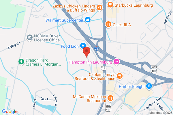 H&R Block