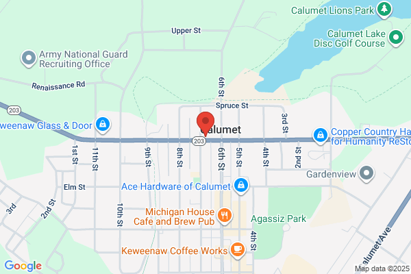Carquest Auto Parts - Harter Auto Supply