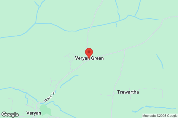 Vertin Gallery