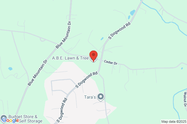 A.B.E. Lawn & Tree LLC