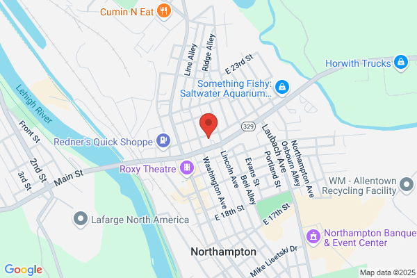 Schisler Funeral Home Inc