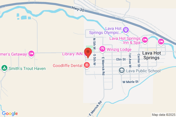Aspen Grove Assisted Living