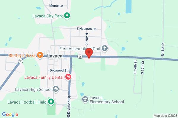 Brewton Kenneth Real Estate