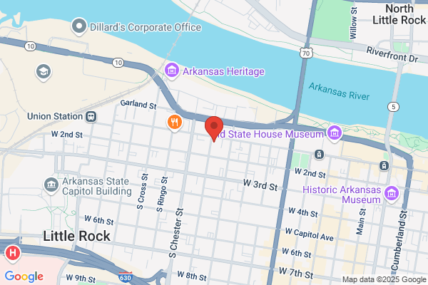Omega Metal Roof Specialists