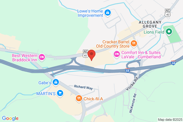 Allstate Insurance: Janey Smith