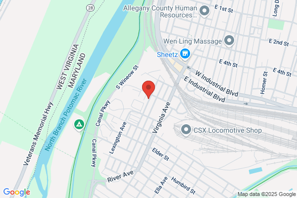 Broadwaters Autobody Repair Inc