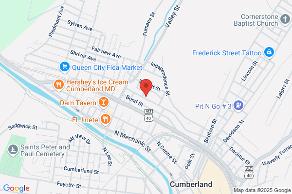 Snyder Security Systems