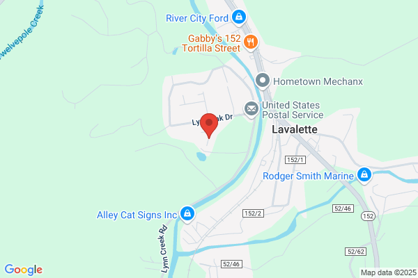 Lavalette Landscaping, Inc