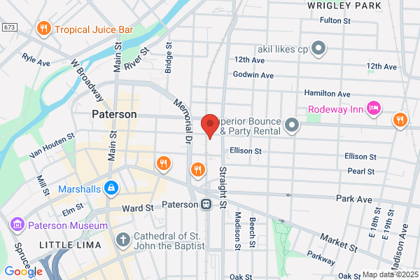 Wilson's Auto Parts