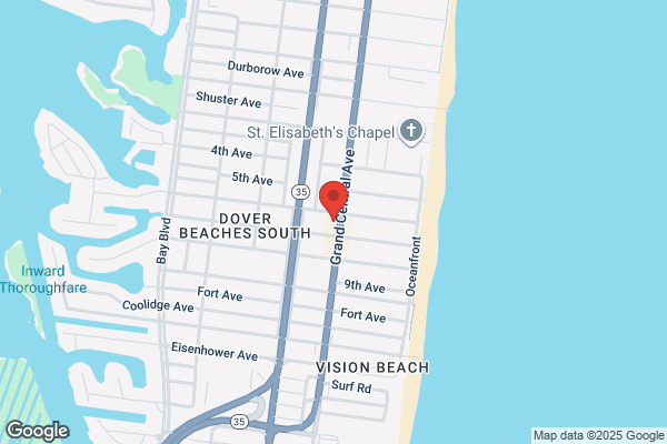 Birchler Realtors