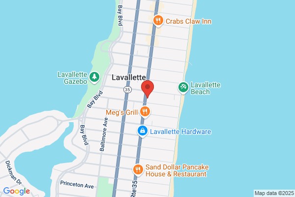 Clem's Antiques & Collectibles