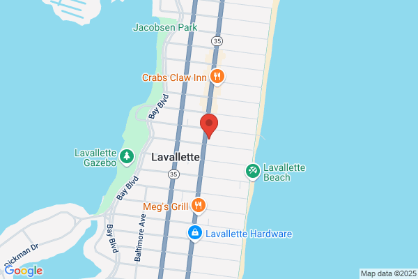My Sisters Jewelry Box