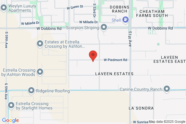 J L McDaniel ENT- Dump Truck & Water Truck Service