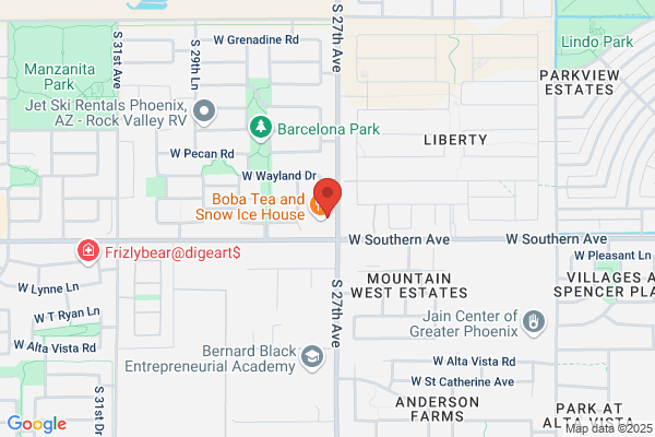 Laveen Lasik and Total Eyecare, PLLC