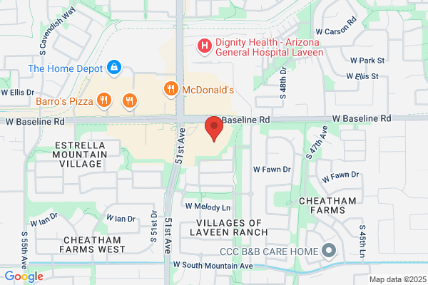 Coinstar Kiosk | Bitcoin ATM