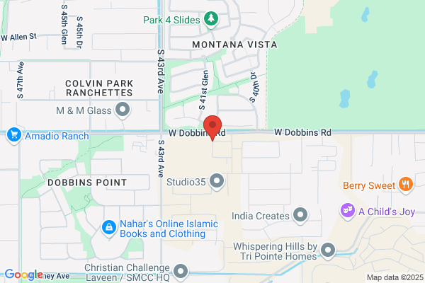 Silver Stone Homes