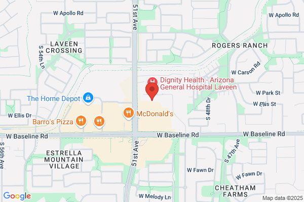 Prime Family Dental