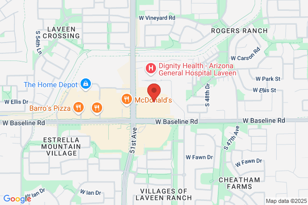 Therapro Physical Therapy Services