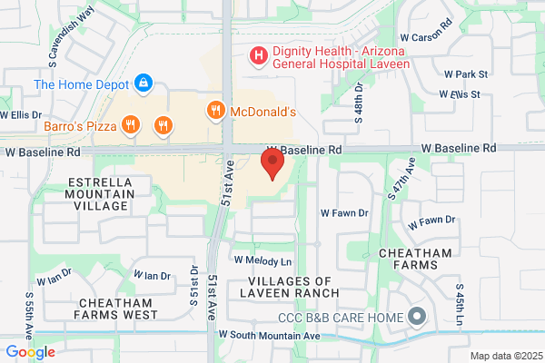 Safeway Pharmacy