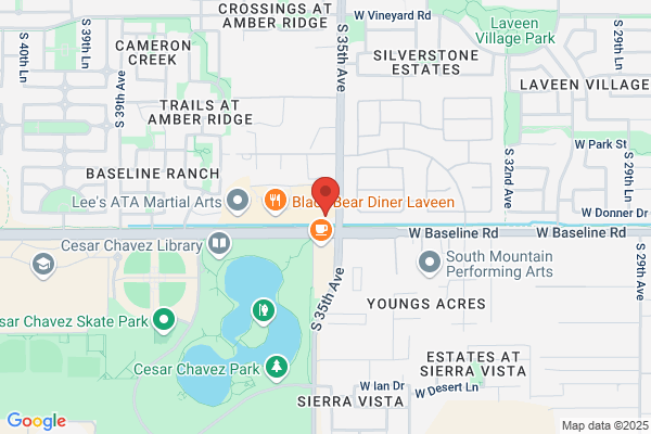 Bitcoin Depot | Bitcoin ATM