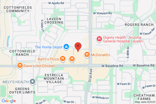 Fry's Grocery Pickup and Delivery