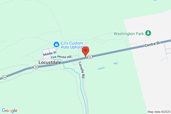 H&M Discount Center