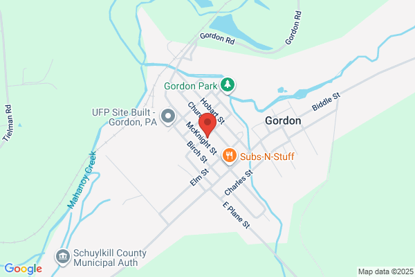 LibertyX Bitcoin ATM