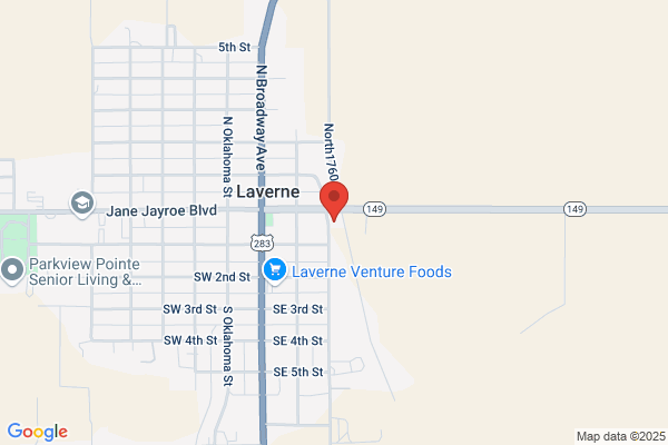 Circle D Meats
