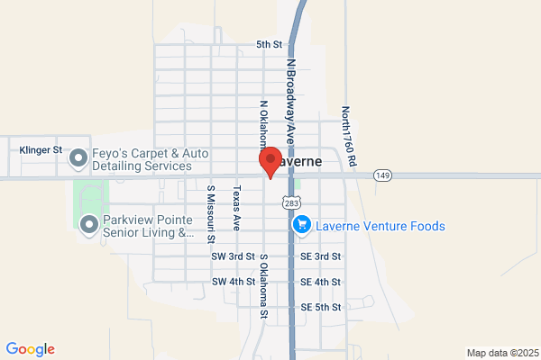 Lake Insurance Dome Agency