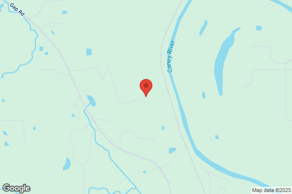 Sutton Avian Research