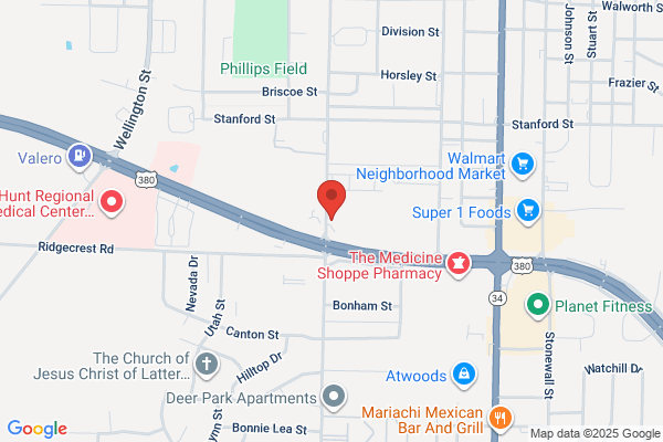 Byte Federal Bitcoin ATM (Shell/ Thakurs C Store)
