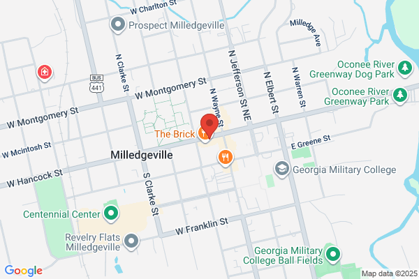 Buffington's Brakes Tires & Towing