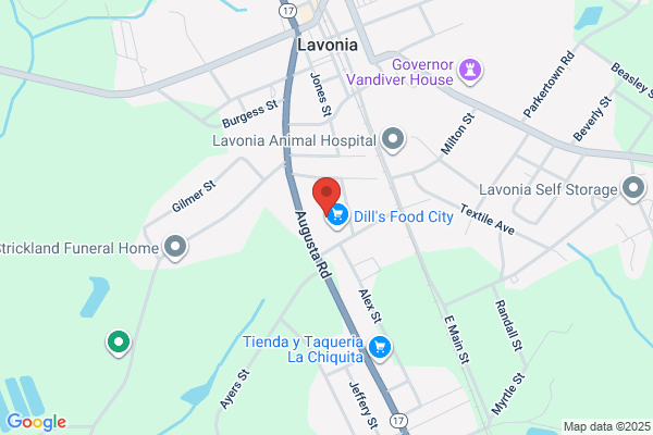 Carquest Auto Parts - Dave Gordon Auto Supply of Lavonia