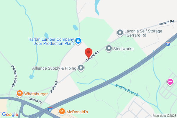 Wellstone Mills