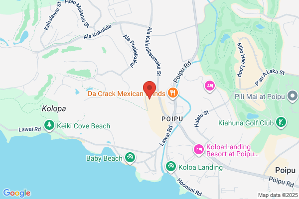 Hawaii Life Real Estate Brokers