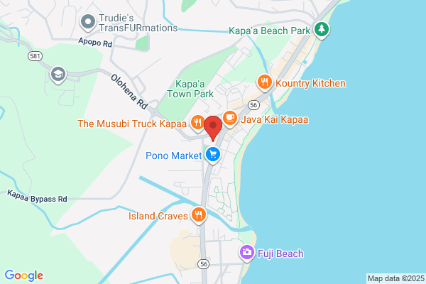 Century 21 All Islands