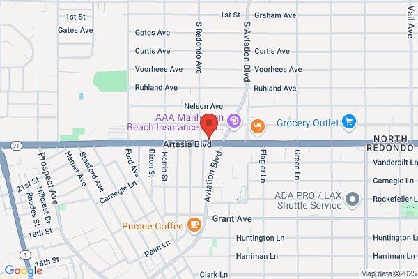 Island Pacific Properties Inc