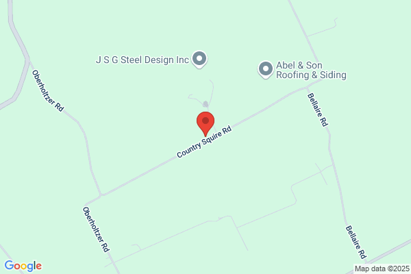 Bernhard Lawncare & Landscaping