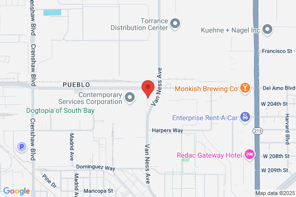 Phoenix Group Information Systems Inc