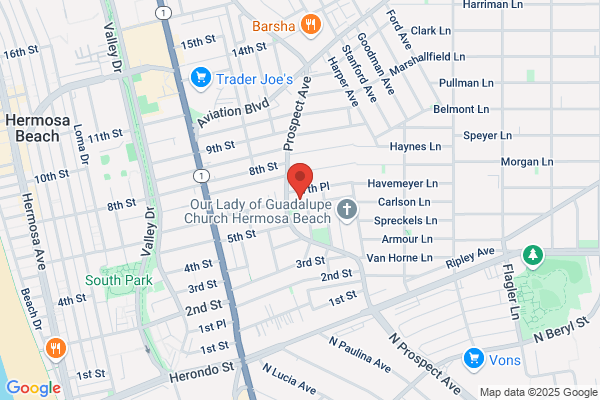 HVAC Inspections Los Angeles
