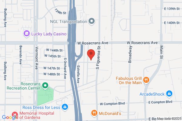 A1 AC SERVICES