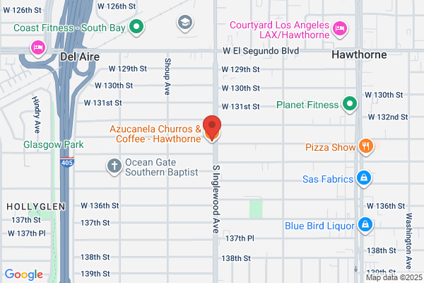Avenue Liquor