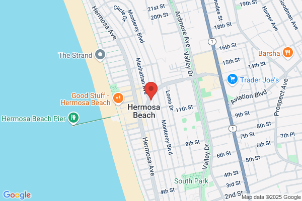 Pier Studio Apartments