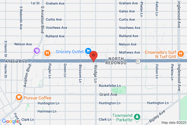 CoinFlip Bitcoin ATM