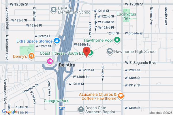 Bitcoin Depot | Bitcoin ATM