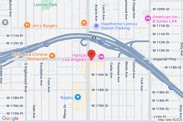 Coinsource Bitcoin ATM