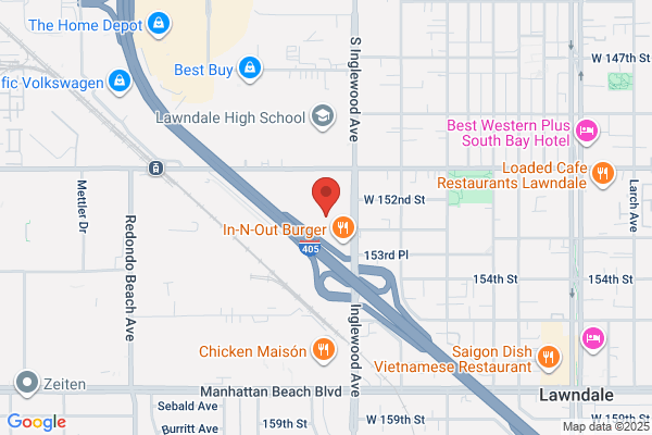 Coinstar Kiosk | Bitcoin ATM