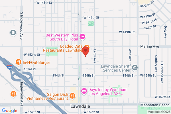 Coinstar Kiosk | Bitcoin ATM