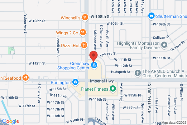 Coinstar Kiosk | Bitcoin ATM