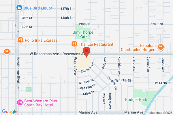 LibertyX Bitcoin ATM